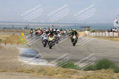 media/Jun-28-2025-CRA (Sat) [[8017bea174]]/Race Photos/Race 1/
